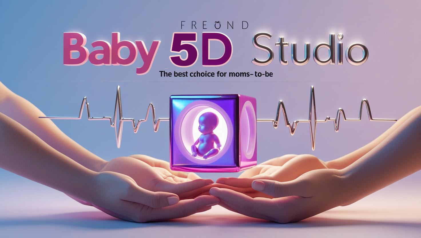 ads banner
