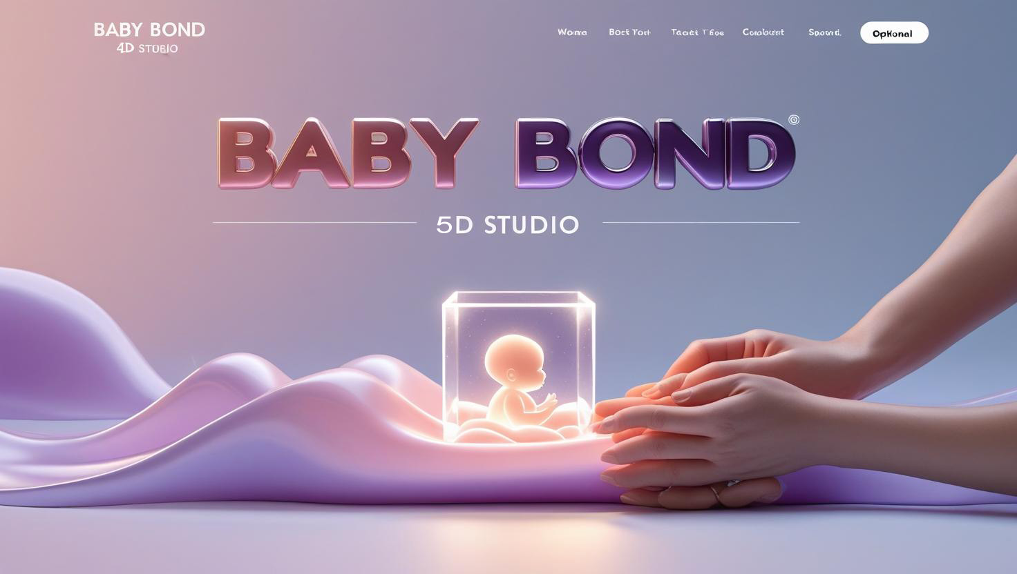 ads banner