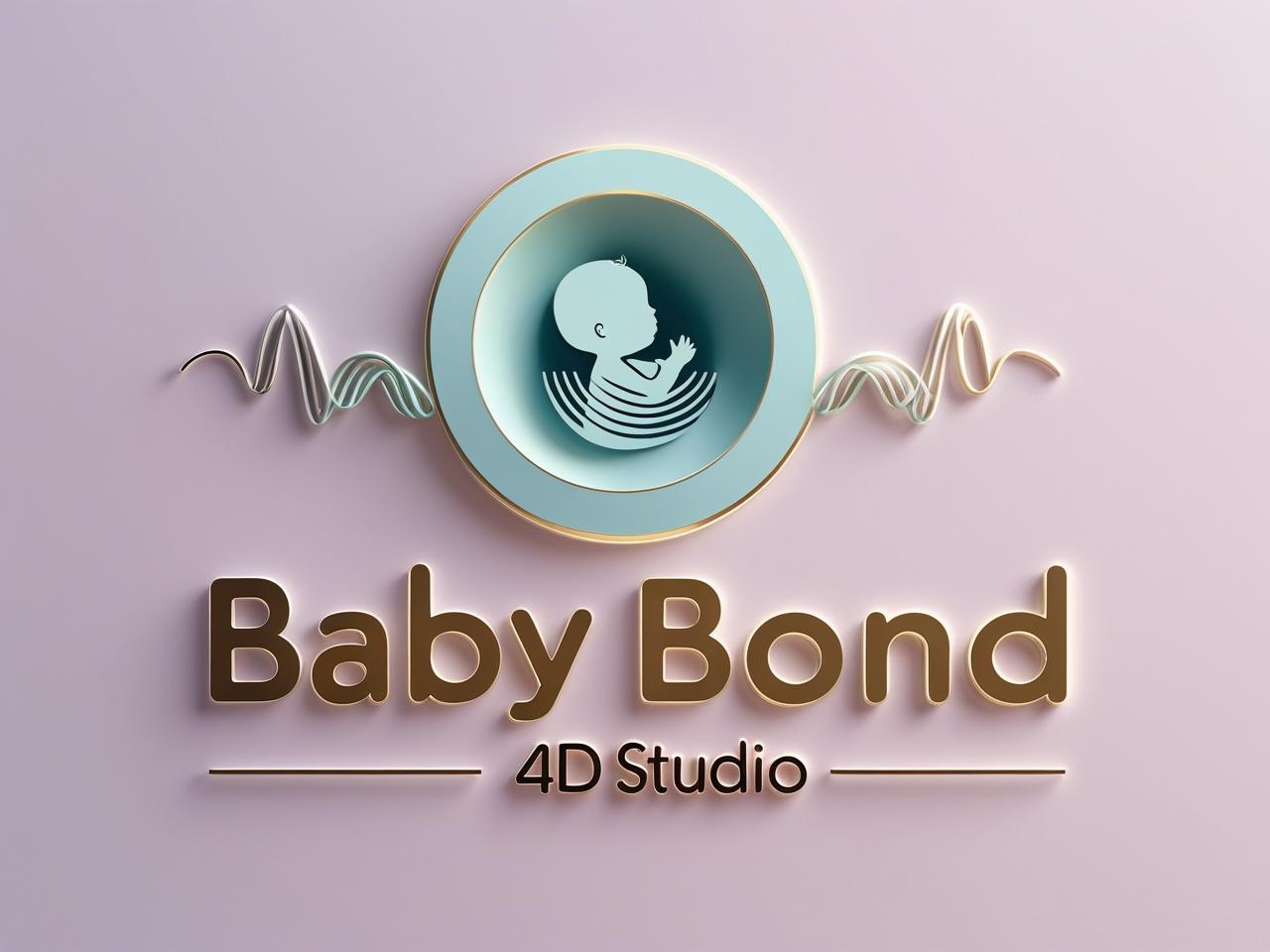 ads banner