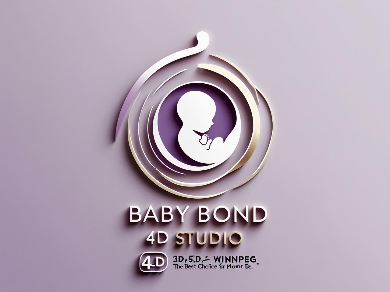 ads banner